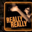 REALLY REALLY to Make Regional Premiere at Beck Center This June