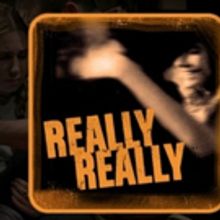 REALLY REALLY to Make Regional Premiere at Beck Center This June