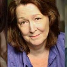 Artemisia Announces the World Premiere of VISITING