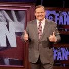 Kristen Bell & More Set for ABC's New Comedic Game Show BIG FAN, 1/9