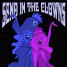 Mara Wilson & Jenny Jaffe SEND IN THE CLOWNS at 54 Below Tonight