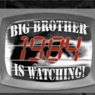 Big Brother Is Watching... UMSL Theatre to Stage 1984