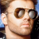 BWW Review: 54 Celebrates George Michael at Feinstein's/54 Below Hits a Sour Note of…