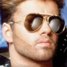 BWW Review: 54 Celebrates George Michael at Feinstein's/54 Below Hits a Sour Note of 