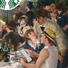 CAFE SOCIETY to Play Odyssey Theatre, 8/22-10/11