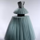 The Costume Institute to Present MASTERWORKS: UNPACKING FASHION Exhibit, 11/8