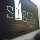 Signal Ensemble Hosts SIGNAL ROYALE Casino Night Tonight