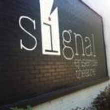 Signal Ensemble to Host SIGNAL ROYALE Casino Night, 6/27
