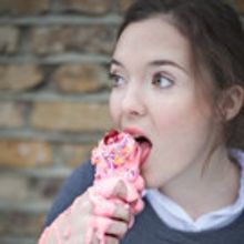 BUNNY Opens at the White Bear Theatre in March