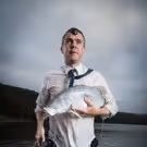 RPG Productions in Association with Hayes Theatre Co Announces the Cast of BIG FISH…