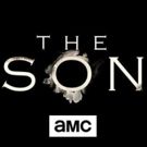 AMC Renews Western Drama THE SON for Second Season