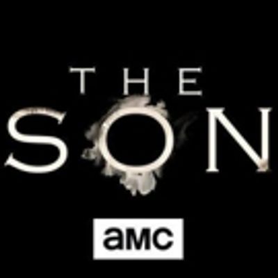 AMC Renews Western Drama THE SON for Second Season