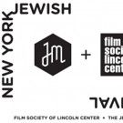 FSLC and The Jewish Museum Announce NYJFF Special Events
