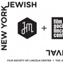 FSLC and The Jewish Museum Announce NYJFF Special Events