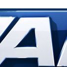 NBC Sets Today 1/3 Premiere Date for Thrilling New Game Show THE WALL