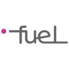 Requardt & Rosenberg's DEADCLUB and More Set for Fuel Theatre's Autumn 2017 Season
