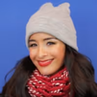 STAGE TUBE: ALADDIN Stars Whip Up Christmas Medley to Warm Your Heart Video