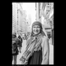 MUSICAL THEATER TODAY Print Publication Launches Next Month with Articles on Frank…