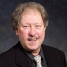 Chicago Dramatists to Host Memorial for Russ Tutterow, 7/13 at the Goodman