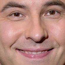 World Premiere of David Walliams' GANGSTA GRANNY - Manchester Dates Announced