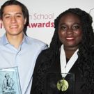 2016 Jimmy Award Winners Announced!