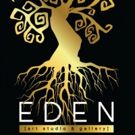 Cirque du Soleil Employees Showcase Art in THE COLLECTIVE Exhibition at Eden Gallery
