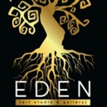 Cirque du Soleil Employees Showcase Art in THE COLLECTIVE Exhibition at Eden Gallery