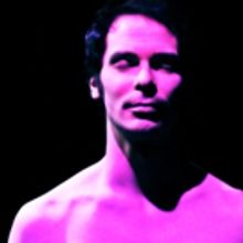 BWW Review: PHAETON Takes Flight at Taffety Punk