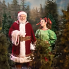 AN EVENING WITH DONNER AND BLITZEN to Play Contemporary Theater Company
