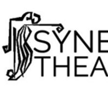 Synetic Theater to Stage ROMEO AND JULIET
