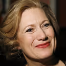 Jayne Atkinson, Micah Stock and More Join Williamstown Theatre Festival Lineup; 2017…