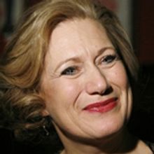 Jayne Atkinson, Micah Stock and More Join Williamstown Theatre Festival Lineup; 2017 