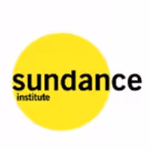 Sundance Institute Sets Projects for Screenwriters Lab, Documentary Edit and Story…