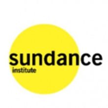 Sundance Institute Sets Projects for Screenwriters Lab, Documentary Edit and Story…
