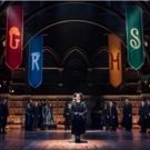 Preview Roundup: HARRY POTTER AND THE CURSED CHILD in Previews!