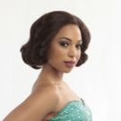 Courtney Jamison to Star in DREAMGIRLS at Virginia Rep