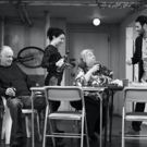Breaking News: Tony-Winning THE HUMANS Will Move to the Gerald Schoenfeld Theatre to…