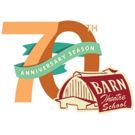 Scott Burkell to Lead BUYER & CELLAR at The Barn Theatre School