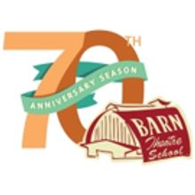 Scott Burkell to Lead BUYER & CELLAR at The Barn Theatre School