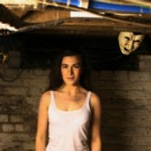 Scram Collective Presents WHIMSY at Theatre N16 this Month