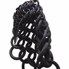 Lori Bookstein Fine Art to Present Review of John Crawford Exhibit, 10/20