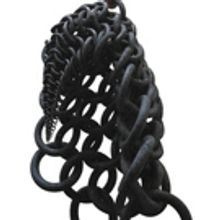 Lori Bookstein Fine Art to Present Review of John Crawford Exhibit, Today