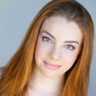 Aaron Ramey and Charly Dannis to Star in Seven Deadly Sins Operetta at HERE