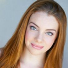 Aaron Ramey and Charly Dannis to Star in Seven Deadly Sins Operetta at HERE