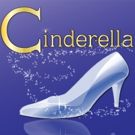 PINKALICIOUS, CINDERELLA, and More Lead John W Engeman Youth Theatre Season