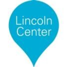 Lincoln Center Will Live-Stream Concerts from Out of Doors, Mostly Mozart Festival