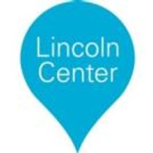Lincoln Center Will Live-Stream Concerts from Out of Doors, Mostly Mozart Festival