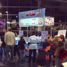 Mini Melts of America, Inc. to Sell its Beaded Ice Cream at the Phillips Arena, Home…