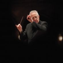 Vancouver Symphony Announces NEW MUSIC FESTIVAL, 2/25