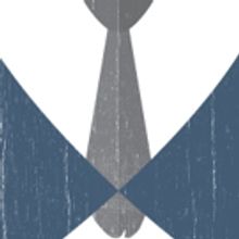 11th Hour Theatre Company to Conclude Next Stop Concert Series with BIG FISH, 6/18-2